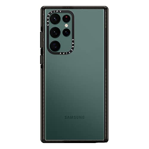 Amazon.co.jp: CASETiFY: Galaxy S22 Ultra